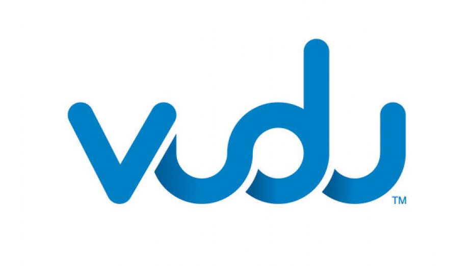 10 Best Free Netflix Alternatives Services 5 Vudu