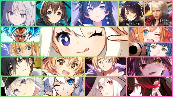 What Are Gacha Games, and Why Are They So Popular? 1 What Are Gacha Games, and Why Are They So Popular? 1