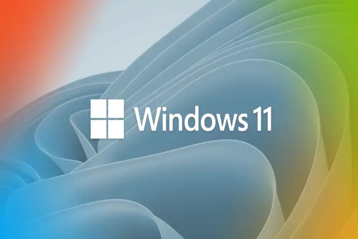 How to Fix 'Driver Power State Failure' BSOD Error on Windows 11 1 Fix Quick Driver Power State Failure in Windows 11