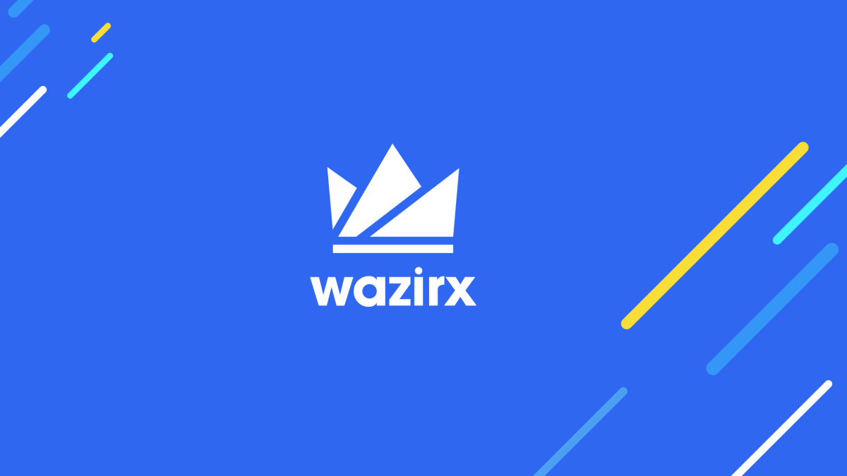 Best Dogecoin Buying Apps in India 2 WazirX