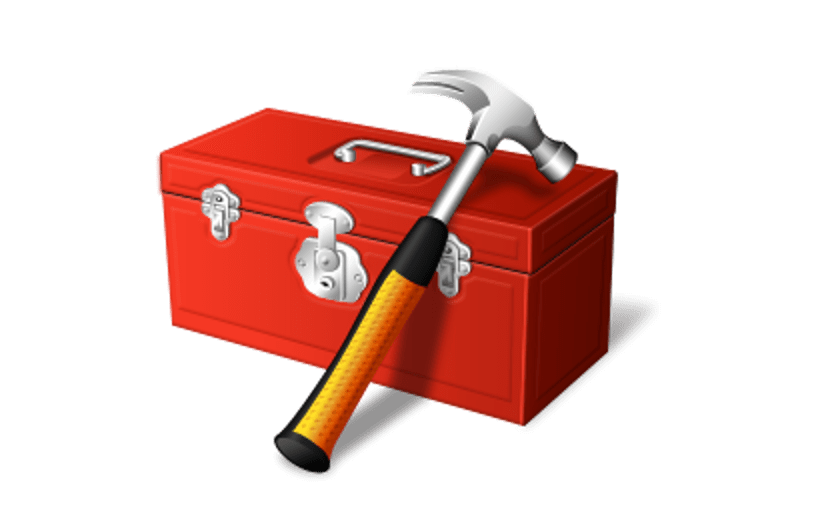 15 Best Plex Plugins that Still Working 2 WebTools