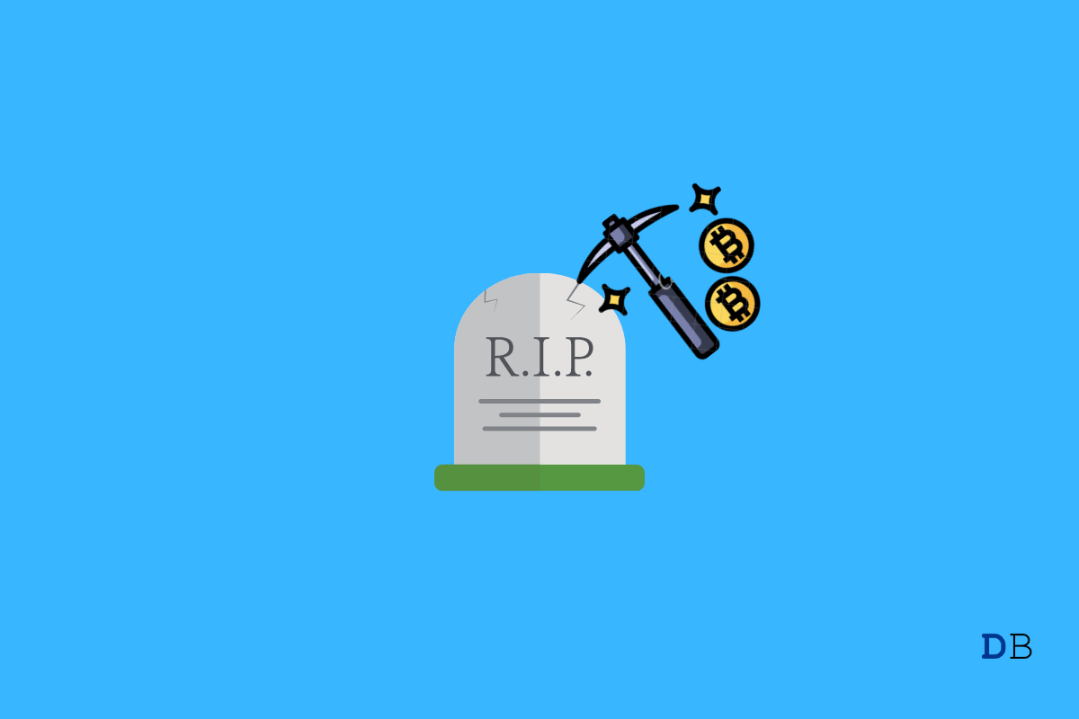 What Happens to my Cryptocurrency When I Die? 1 What Happens to my Cryptocurrency When I Die?