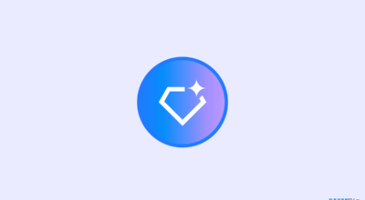 How to Create a Custom Gem on Google Gemini How to Create a Custom Gem on Google Gemini