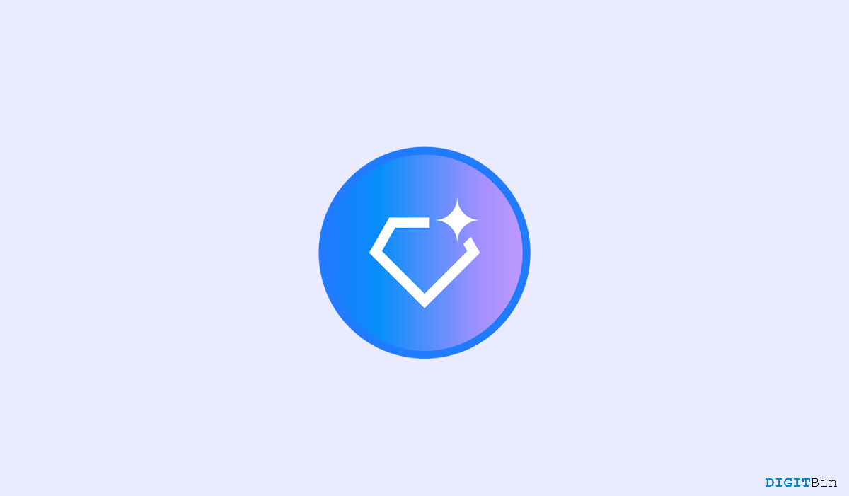How to Create a Custom Gem on Google Gemini 1 How to Create a Custom Gem on Google Gemini