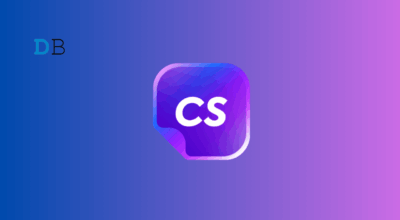 What is Chatsonic