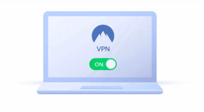 What is VPN