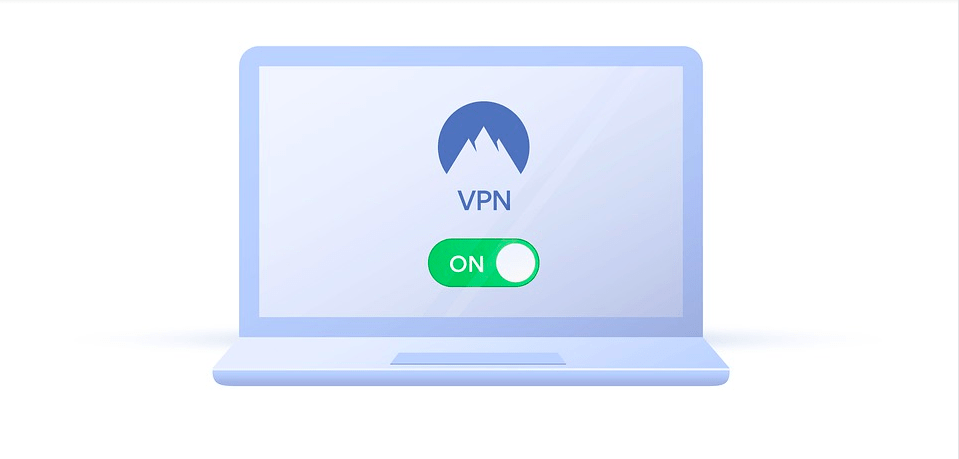 How to Fix Discord Not Loading on Google Chrome? 5 What is VPN