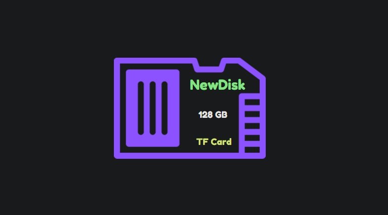 What is UFS Card? Difference between UFS and microSD (TF card) 3 What is a TF Card