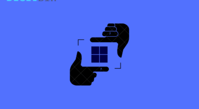 What is the Location of the Saved Screenshots in Windows 11 What is the Location of the Saved Screenshots in Windows 11