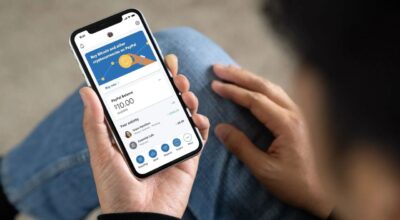 What to do If PayPal Account Not Verified