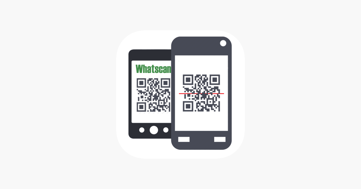 How to Use WhatsApp Web on Mobile Browser? 1 WhatScan Web WhatsApp