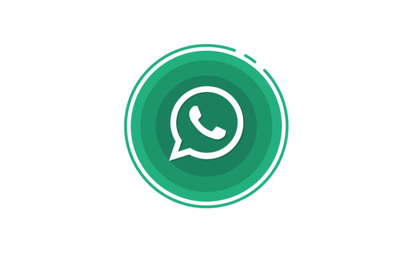What Do the Different Icons and Symbols Mean on WhatsApp