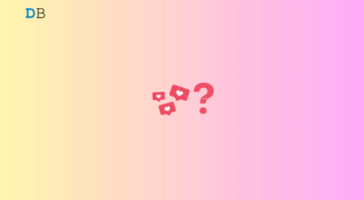 What Happens When You Accidentally Like and Immediately Unlike an Instagram Post? What Happens When You Accidentally Like and Immediately Unlike an Instagram Post