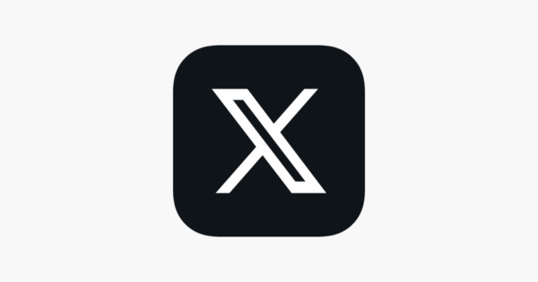What Happens when you Make your X (Twitter) Account Private