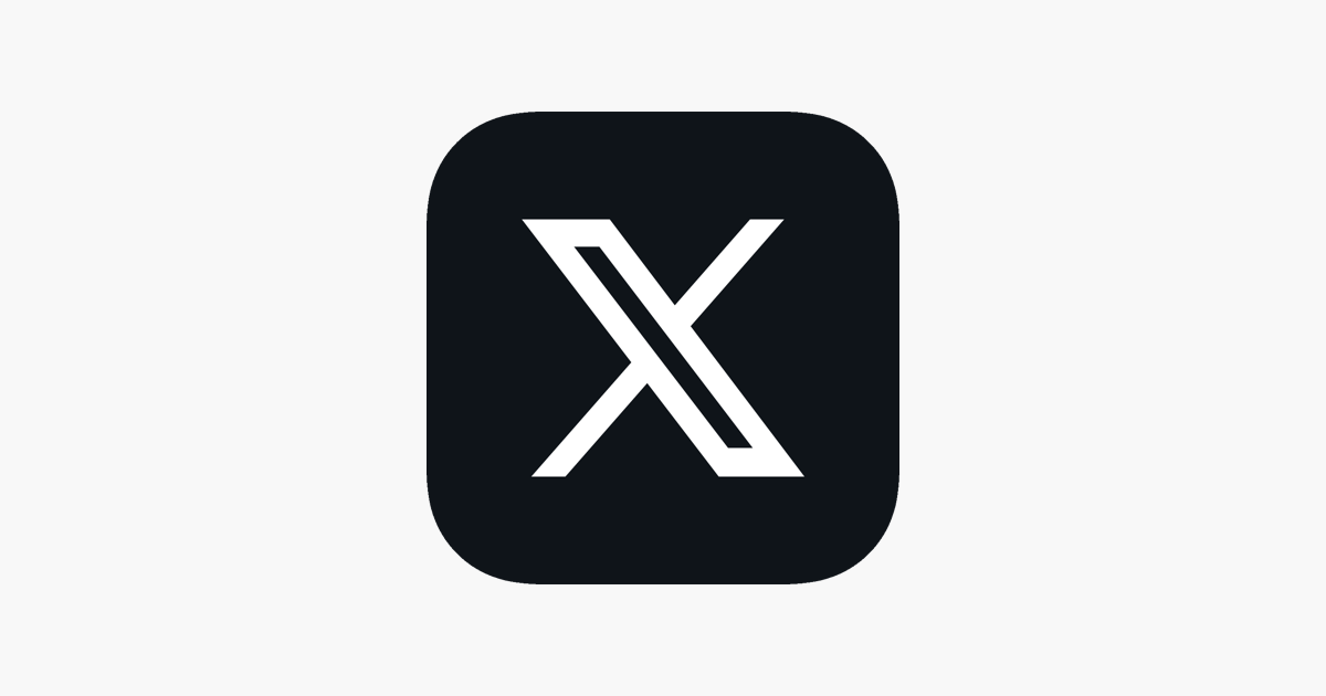 What Happens when you Make your X Account Private 1 What Happens when you Make your X (Twitter) Account Private