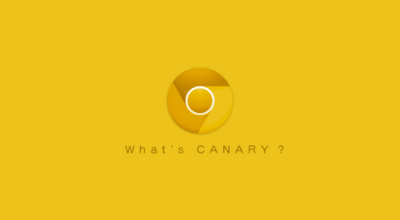 What_Is_Chrome_Canary__and_Should_You_Use_It