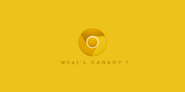 What is Chrome Canary, and Should You Use It?  2