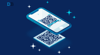 What are QR Codes and How do QR Codes Work? What are QR Codes and How do QR Codes Work