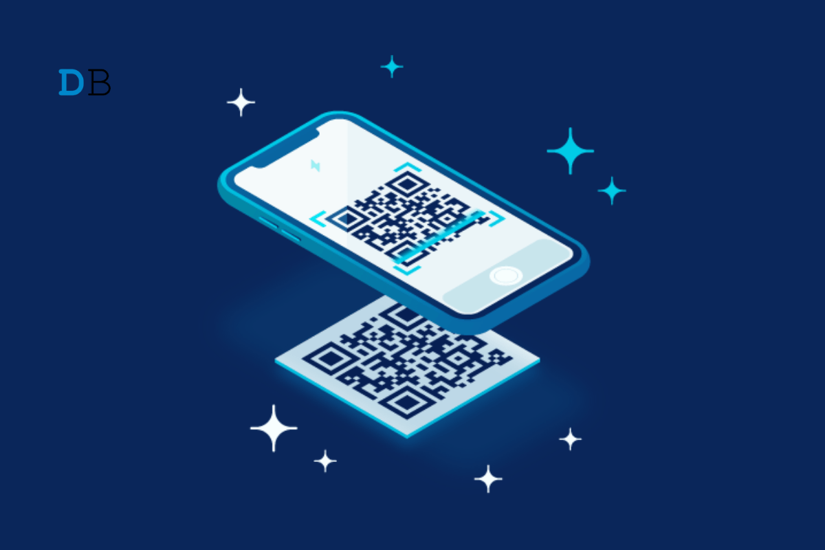 What are QR Codes and How do QR Codes Work? 1 What are QR Codes and How do QR Codes Work