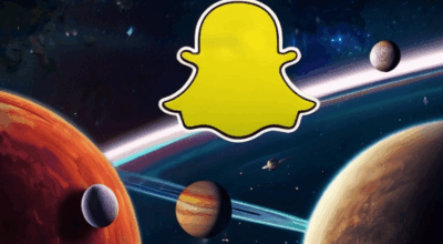 What_are_Snapchat_Planets_Order_and_Meaning_Explained