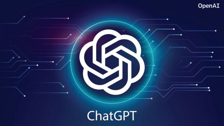 What is ChatGPT Voice and How to Use it on Your Mobile 1 What is ChatGPT Voice and How to Use it on Your Mobile 1