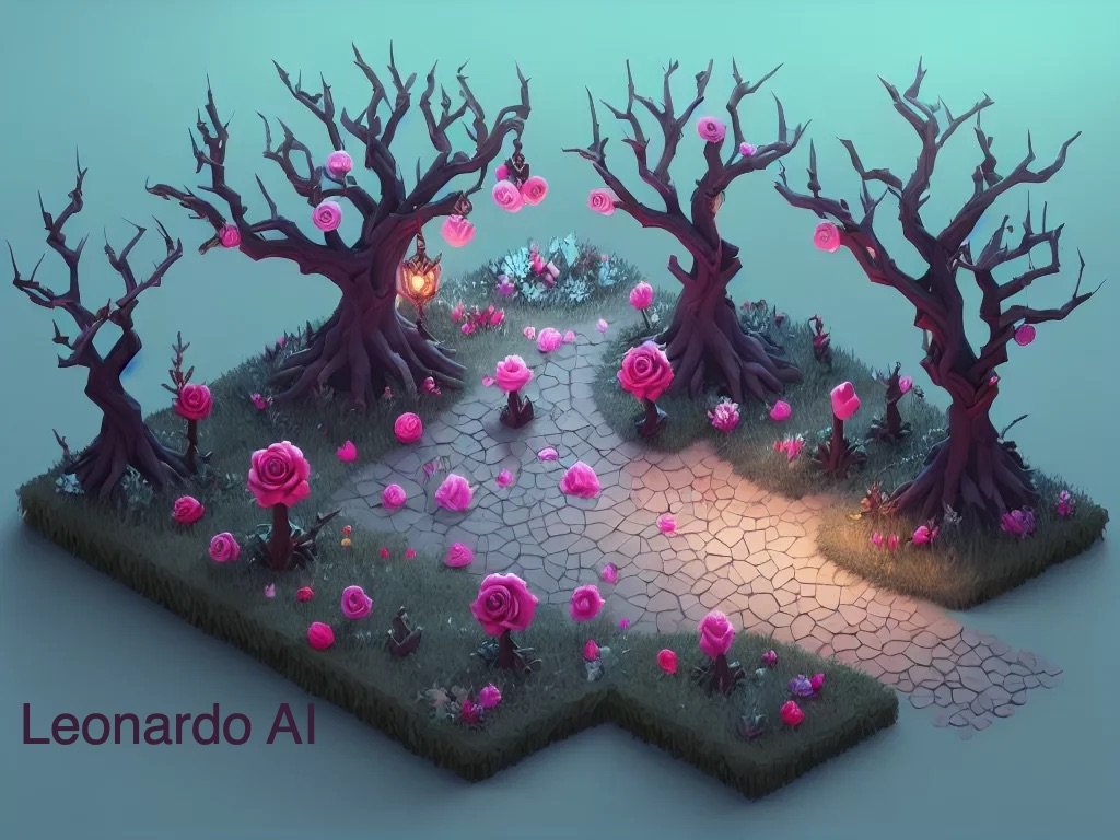 What is Leonardo.AI? (A Detailed Guide) 1 What_is_Leonardo_AI