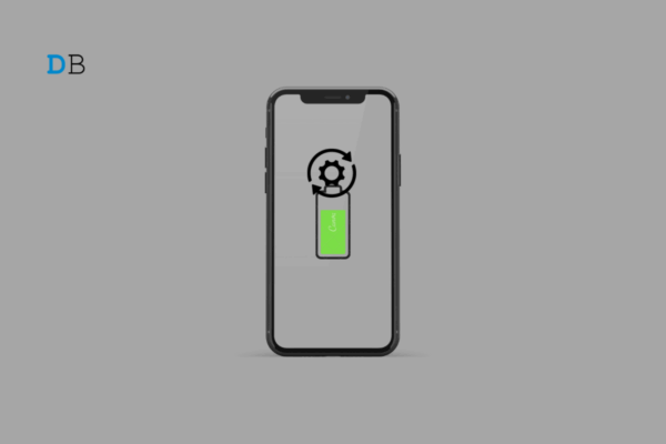 What is Optimized Battery Charging on iPhone and How to Enable it?