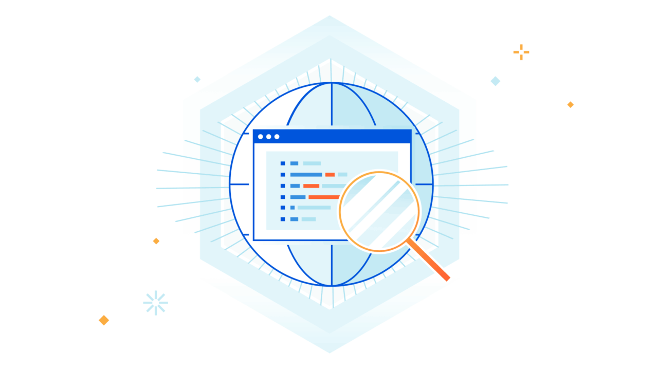 What is Packet Capture: What is it and What You Need to Know 1 What is Packet Capture: What is it and What You Need to Know