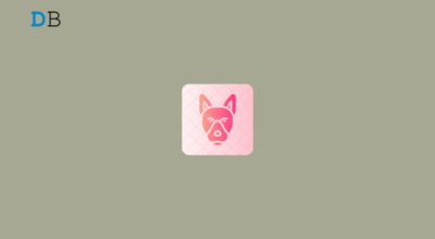 Packet Sniffer: Complete Guide | Legality | Tools and More What_is_Packet_Sniffing