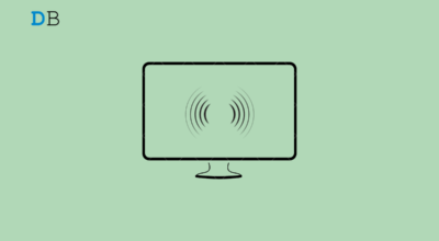 What is Spatial Sound in Windows 11 and How to Use it