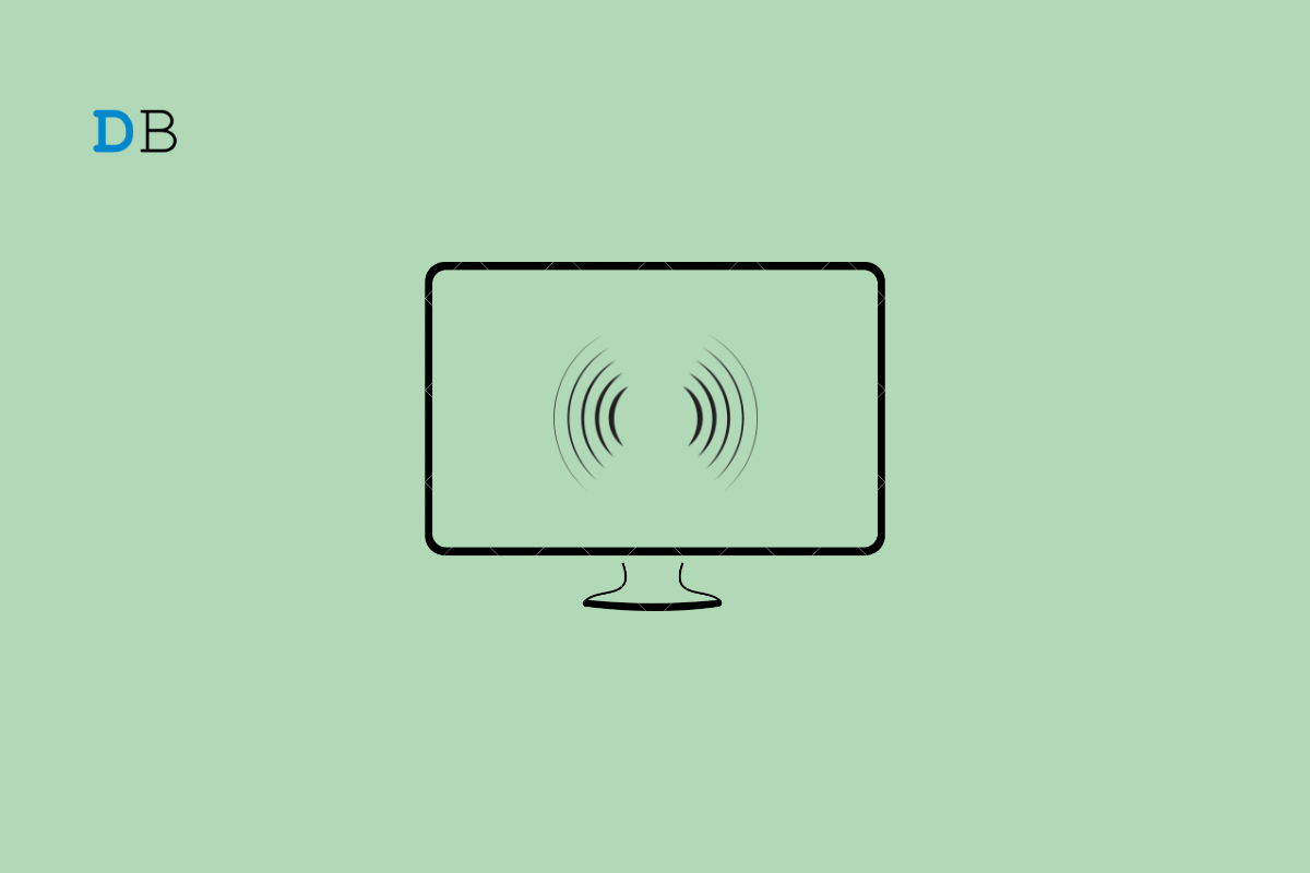 What is Spatial Sound in Windows 11 and How to Use it? 1 What is Spatial Sound in Windows 11 and How to Use it