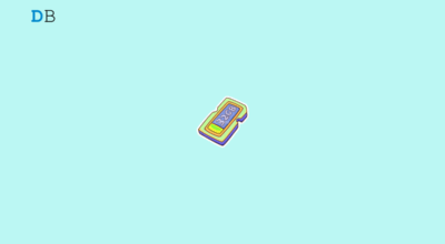 What_is_UFS_Card__Difference_between_UFS_and_microSD__TF_card_