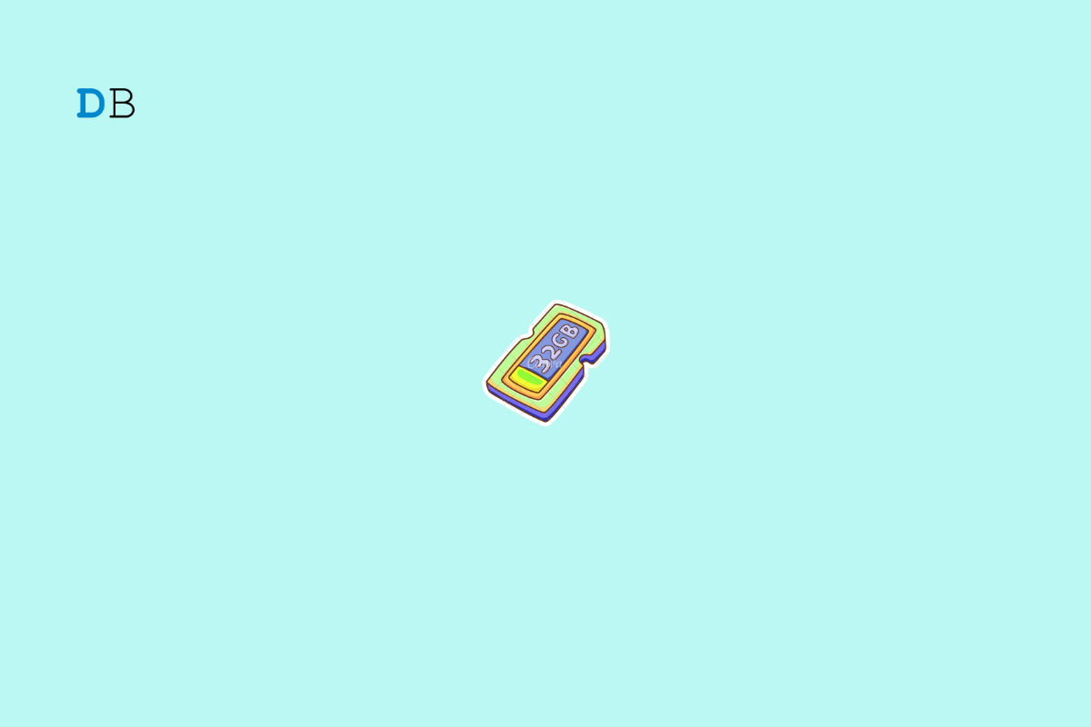 What is UFS Card? Difference between UFS and microSD (TF card) 1 What is UFS Card? Difference between UFS and microSD (TF card) 1
