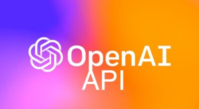 What is an OpenAI API and How to Use It? What is an OpenAI API and How to Use It