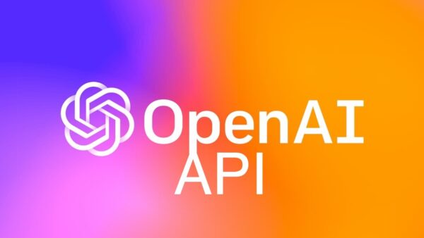 What is an OpenAI API and How to Use It