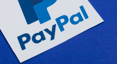 What_to_Do_if_PayPal_Payment_is_Completed_but_Not_Received_