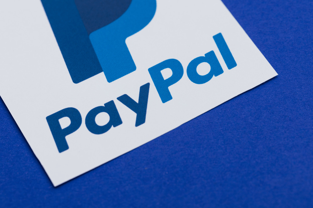 What to Do if PayPal Payment is Completed but Not Received? 1 What to Do if PayPal Payment is Completed but Not Received? 1