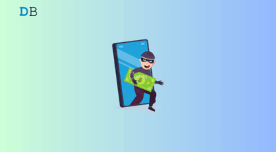 What_to_Do_if_Your_iPhone_is_Stolen