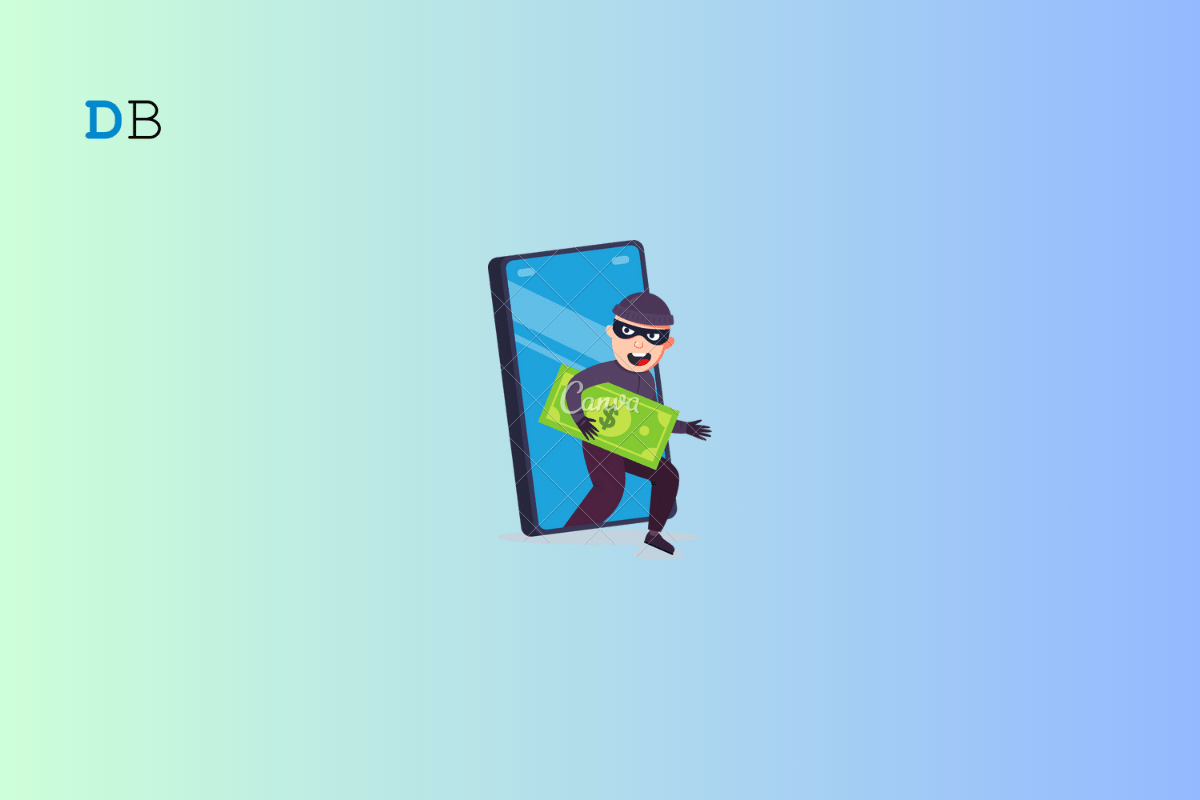 What to Do if Your iPhone is Stolen: Guide 1 What to Do if Your iPhone is Stolen: Guide 1