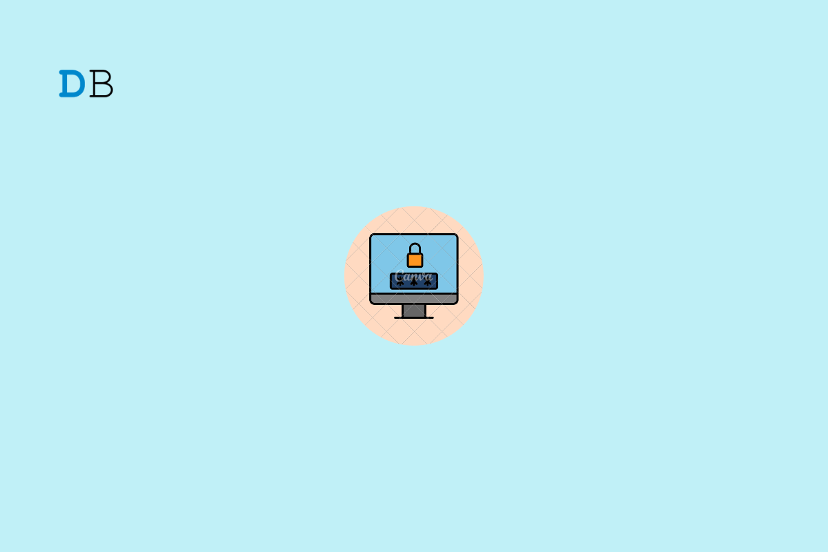 What to do if Lock Screen Timeout Not Working on Windows 11 1 What to do if Lock Screen Timeout Not Working on Windows 11
