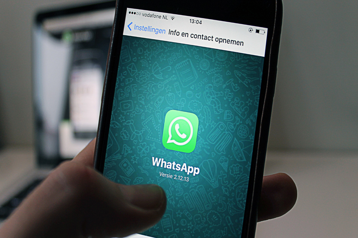How to See WhatsApp Status Without Adding Contact? 1 How To See WhatsApp Status Without Adding Contact