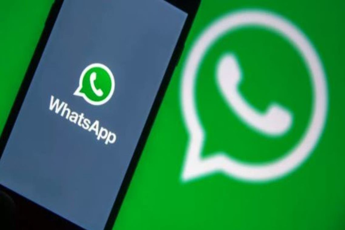 How to Use Message Reactions on WhatsApp? 1 How To Use Message Reactions on WhatsApp