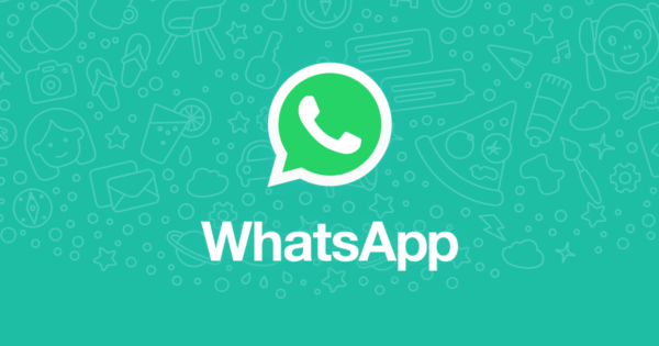 WhatsApp Lite Download