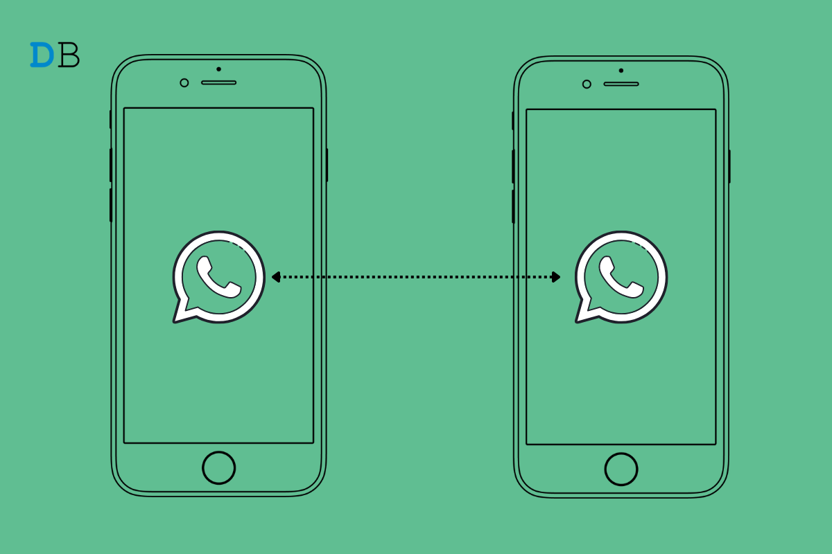 WhatsApp Transfer Review 2022