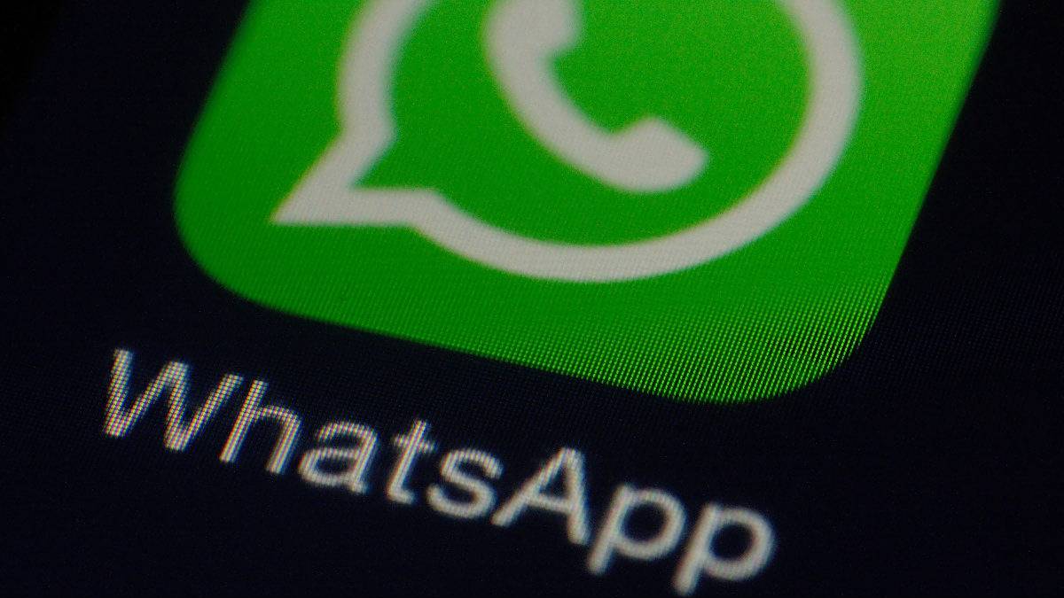 WhatsApp user data including profile pictures, group chat links, and phone numbers leaked on Google once again. 1 WhatsApp User Data leaked