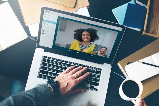 Is it Possible to Make a Video Call with Whatsapp Web? 1 WhatsApp Web Video Call