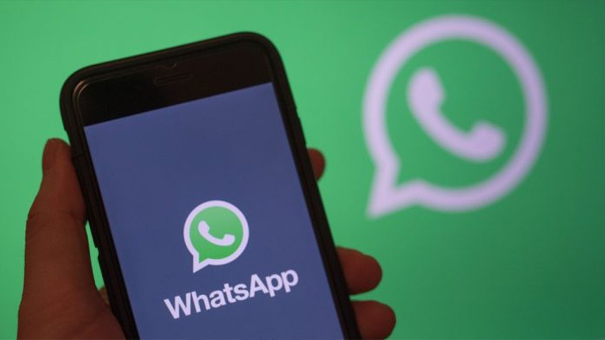 WhatsApp Web for Android App