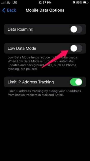Fix: Cannot Connect iPhone Hotspot with Windows 11 WiFi 15 Windows 11 Not Connecting to iPhone's Hotspot