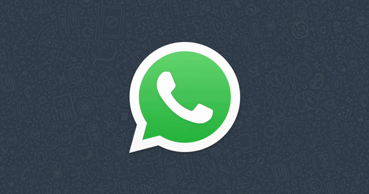 WhatsApp Images and Videos Not Showing in Gallery on Android