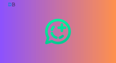 WhatsApp_Not_Showing_Contact_Names